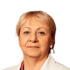 Гурдули Хатуна , гинеколог - Тбилиси