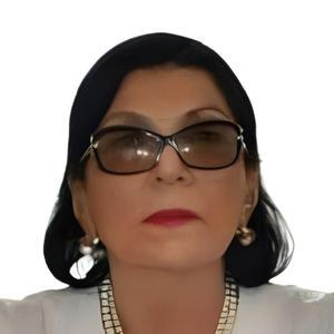 Микава Нана , гинеколог - Тбилиси