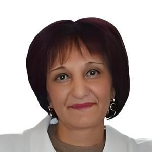 Деврисашвили Нино , гинеколог - Тбилиси