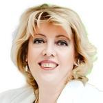 Бокерия Хатуна , Гинеколог - Тбилиси