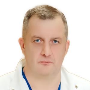 Чачия Леван , гинеколог - Тбилиси