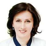 Азикури Натия , Гинеколог - Тбилиси