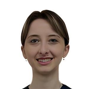 Мерквиладзе Ана , гинеколог - Тбилиси