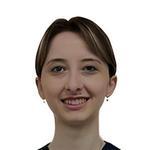 Мерквиладзе Ана , Гинеколог - Тбилиси