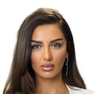 Джанелидзе Мариам , гинеколог - Тбилиси