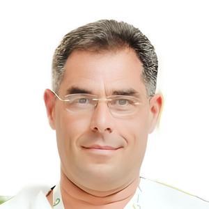 Гвасалия Александр , радиолог - Тбилиси
