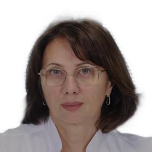 Кикория Нона , пластический хирург - Тбилиси