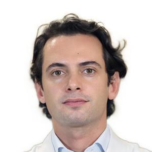 Котетишвили Александр , невролог - Тбилиси