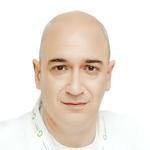 Джугели Георгий , Гинеколог - Тбилиси