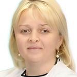 Челишвили Тамар , Гинеколог - Тбилиси