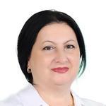 Палавандишвили Майя , Гинеколог - Тбилиси