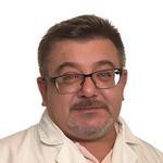 Тиурин Олег , Невролог - Тбилиси