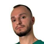 Тереладзе Джорджи , Физиотерапевт - Тбилиси