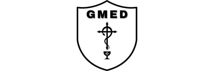 Клиника «G Med» (Г Мед), Тбилиси - фото