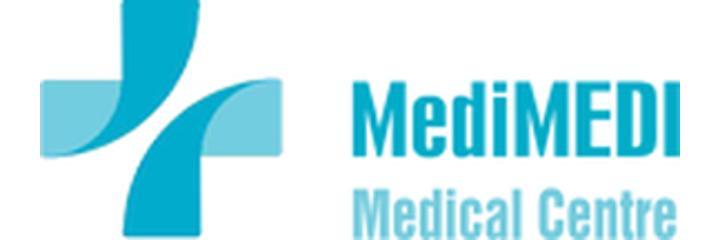 Медицинский центр «MediMedi» (МедиМеди), Тбилиси - фото