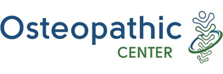 Клиника «Osteopathic Center» (Остеопатик Центр), Тбилиси - фото