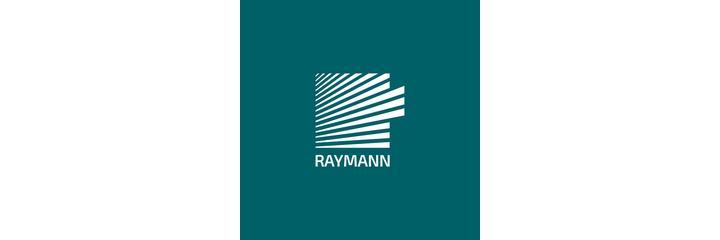 Клиника «Raymann» (Райманн), Тбилиси - фото