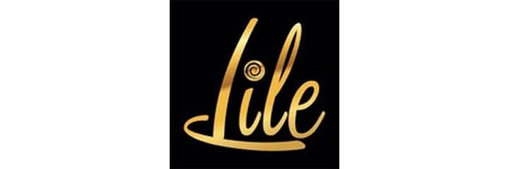 Косметология «Lile» (Лиле), Тбилиси - фото