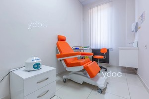 Кабинет специалиста