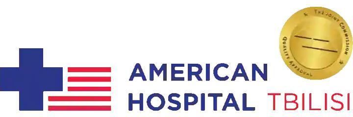 Медицинский центр «American hospital Tbilisi» (Американский госпиталь Тбилиси), Тбилиси Медицинский центр «American hospital Tbilisi» (Американский госпиталь Тбилиси), Тбилиси - фото