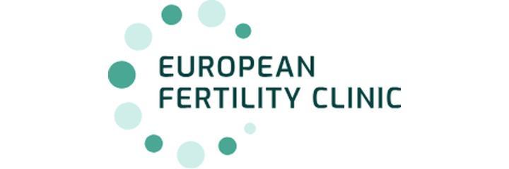 Клиника ЭКО «European Fertility Clinic» (Европеан Фертилити Клиник), Тбилиси - фото