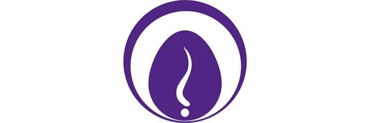 «Центр доктора Бубновского», Тбилиси - фото