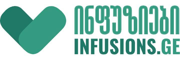 Клиника «Infusions ge» (Инфузионс ге), Тбилиси - фото