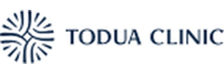 Клиника «Todua Clinic», Тбилиси Клиника «Todua Clinic», Тбилиси - фото
