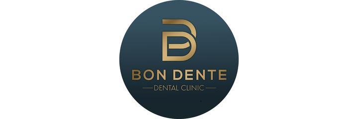 Стоматология «Bon Dente», Тбилиси Стоматология «Bon Dente», Тбилиси - фото