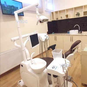Кабинет специалиста