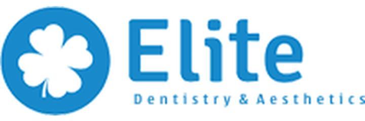 Стоматология «Elite», Тбилиси Стоматология «Elite», Тбилиси - фото