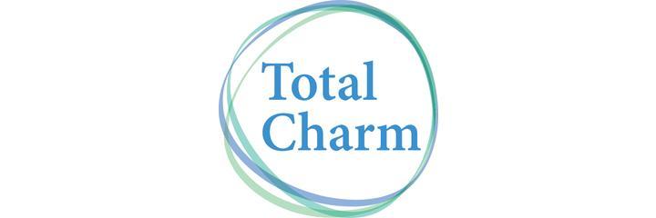 Клиника «Total Charm», Тбилиси - фото