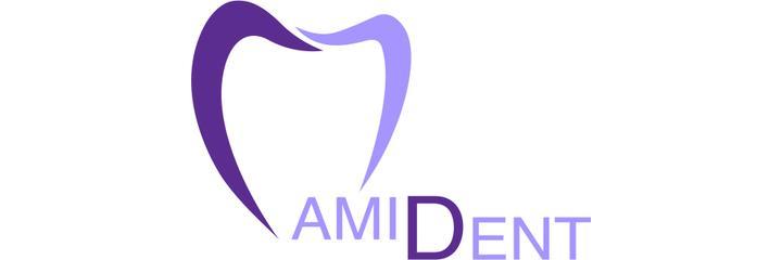 Стоматология «AmiDent» (АмиДент), Тбилиси - фото