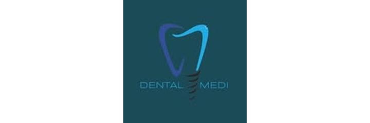 Стоматология «Dental Medi» (Дентал Меди), Тбилиси Стоматология «Dental Medi» (Дентал Меди), Тбилиси - фото