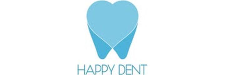 Стоматология «Happy Dent» (Хеппи Дент), Тбилиси Стоматология «Happy Dent» (Хеппи Дент), Тбилиси - фото