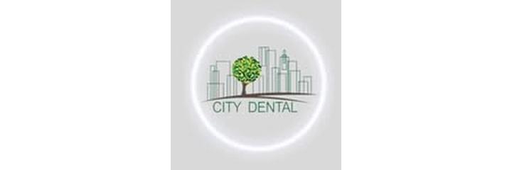 Стоматология «City dental» (Сити Дентал), Тбилиси Стоматология «City dental» (Сити Дентал), Тбилиси - фото