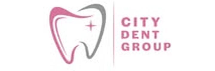 Стоматология «City dent group» (Сити дент груп), Тбилиси Стоматология «City dent group» (Сити дент груп), Тбилиси - фото