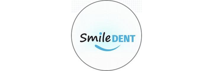 Стоматология «Smile Dent» (Смайл Дент), Тбилиси Стоматология «Smile Dent» (Смайл Дент), Тбилиси - фото