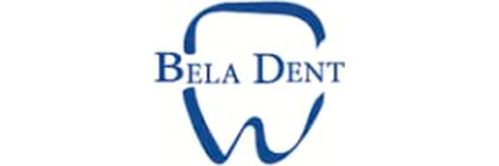 Стоматология «Bela Dent» (Бела Дент), Тбилиси - фото