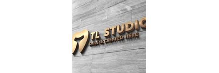 Стоматология «Tl Studio» (Тл Студио), Тбилиси - фото