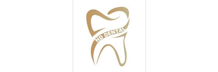 Стоматология «Nd Dental» (Нд Дентал), Тбилиси - фото