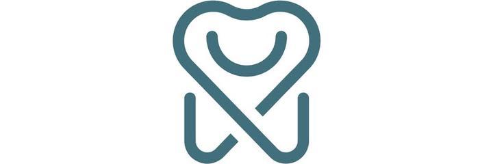 Стоматология «Dent Adept», Тбилиси Стоматология «Dent Adept», Тбилиси - фото