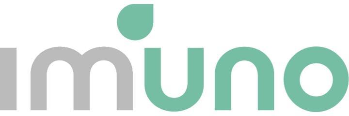 Лаборатория «Imuno» (Имуно), Тбилиси Лаборатория «Imuno» (Имуно), Тбилиси - фото