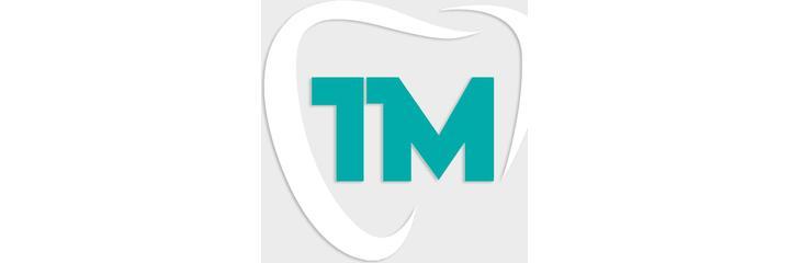 Стоматология «Tm Dental Center» (Тм Дентал Центр), Тбилиси - фото