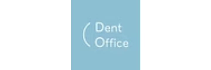 Стоматология «Dent Office» (Дент Офис), Тбилиси - фото