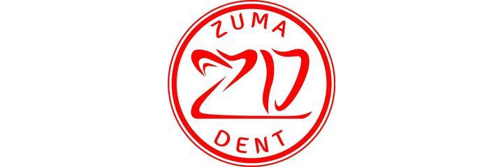 Стоматология «Zuma Dent» (Зума Дент), Тбилиси - фото