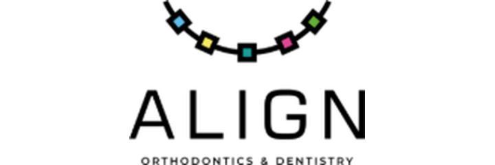 Стоматология «Align» (Алигн), Тбилиси Стоматология «Align» (Алигн), Тбилиси - фото