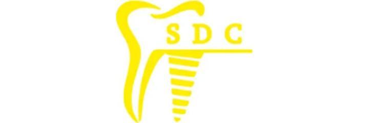 Стоматология «Sdc» (Сдц), Тбилиси - фото