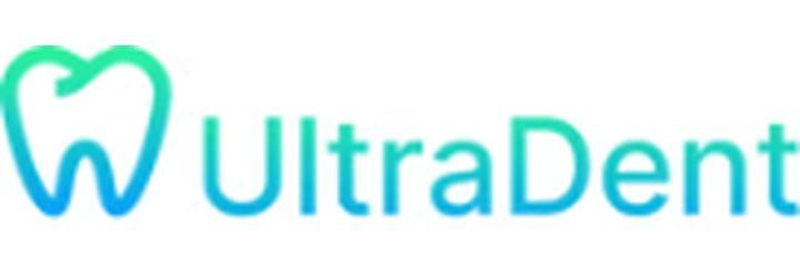 Стоматология «UltraDent» (УльтраДент), Тбилиси - фото