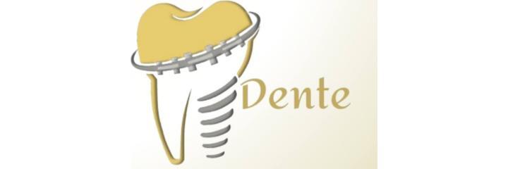 Стоматология «Dente» (Денте), Тбилиси - фото